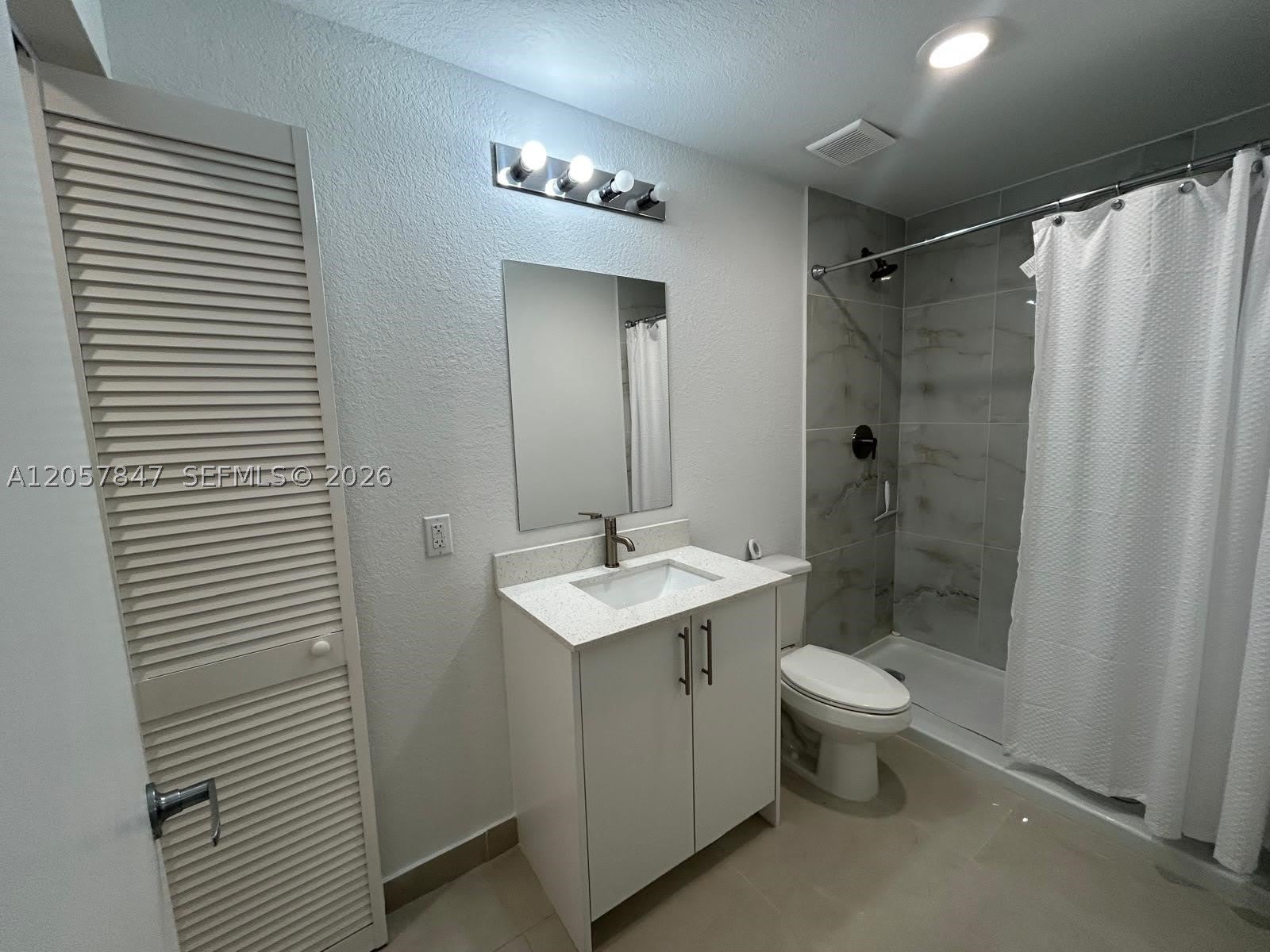 25814 SW 144th Ct – photo 5