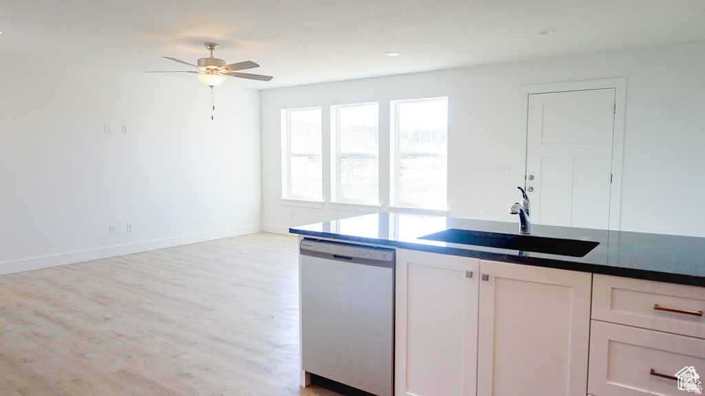 844 N 200 W – photo 5