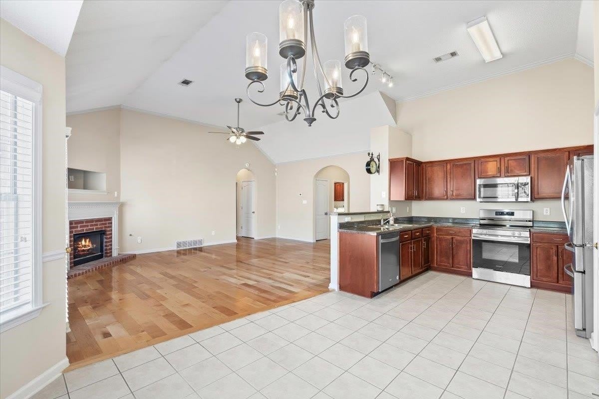 9294 S FAIRMONT Cir S – photo 5
