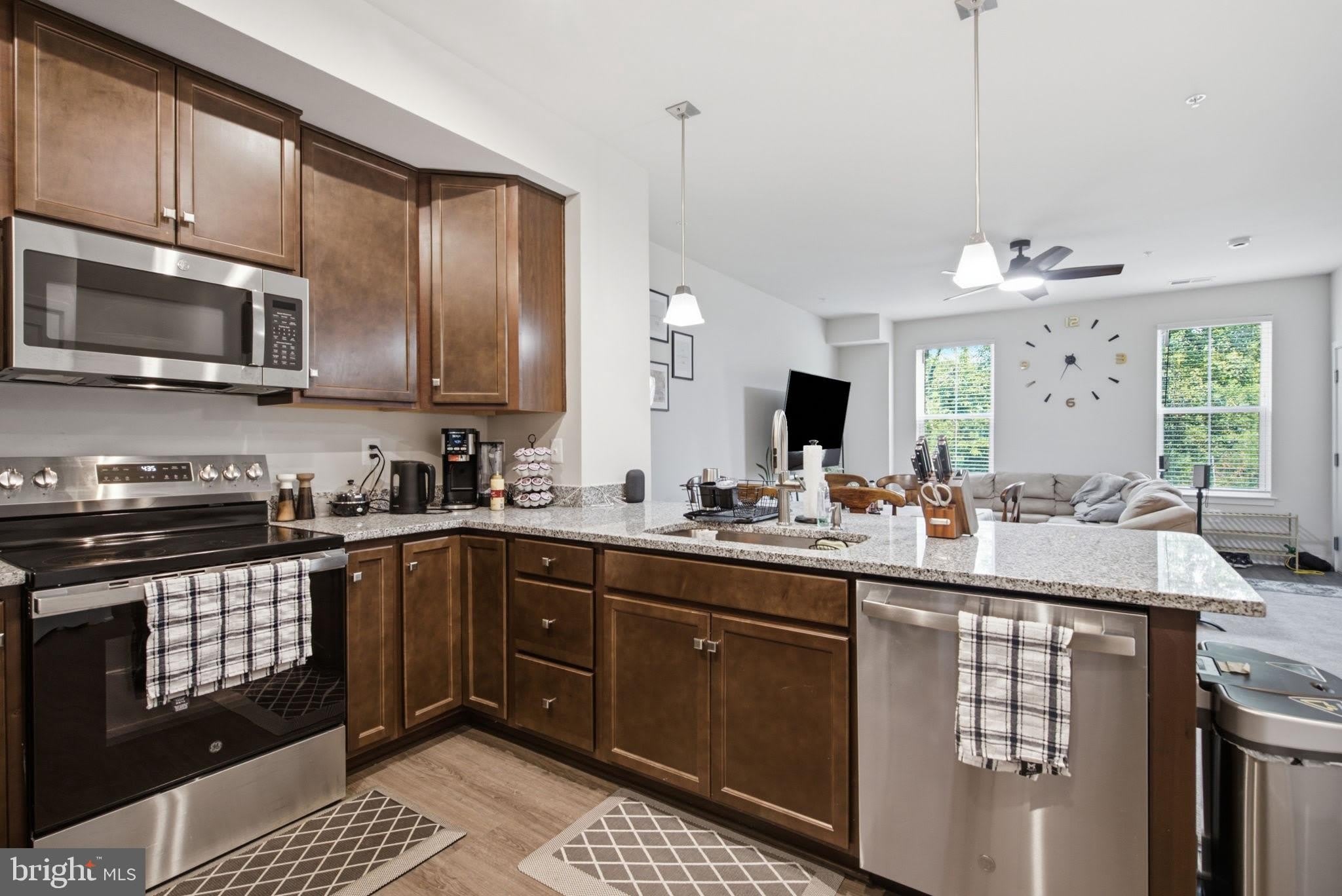 212 MATISSE Place – photo 3