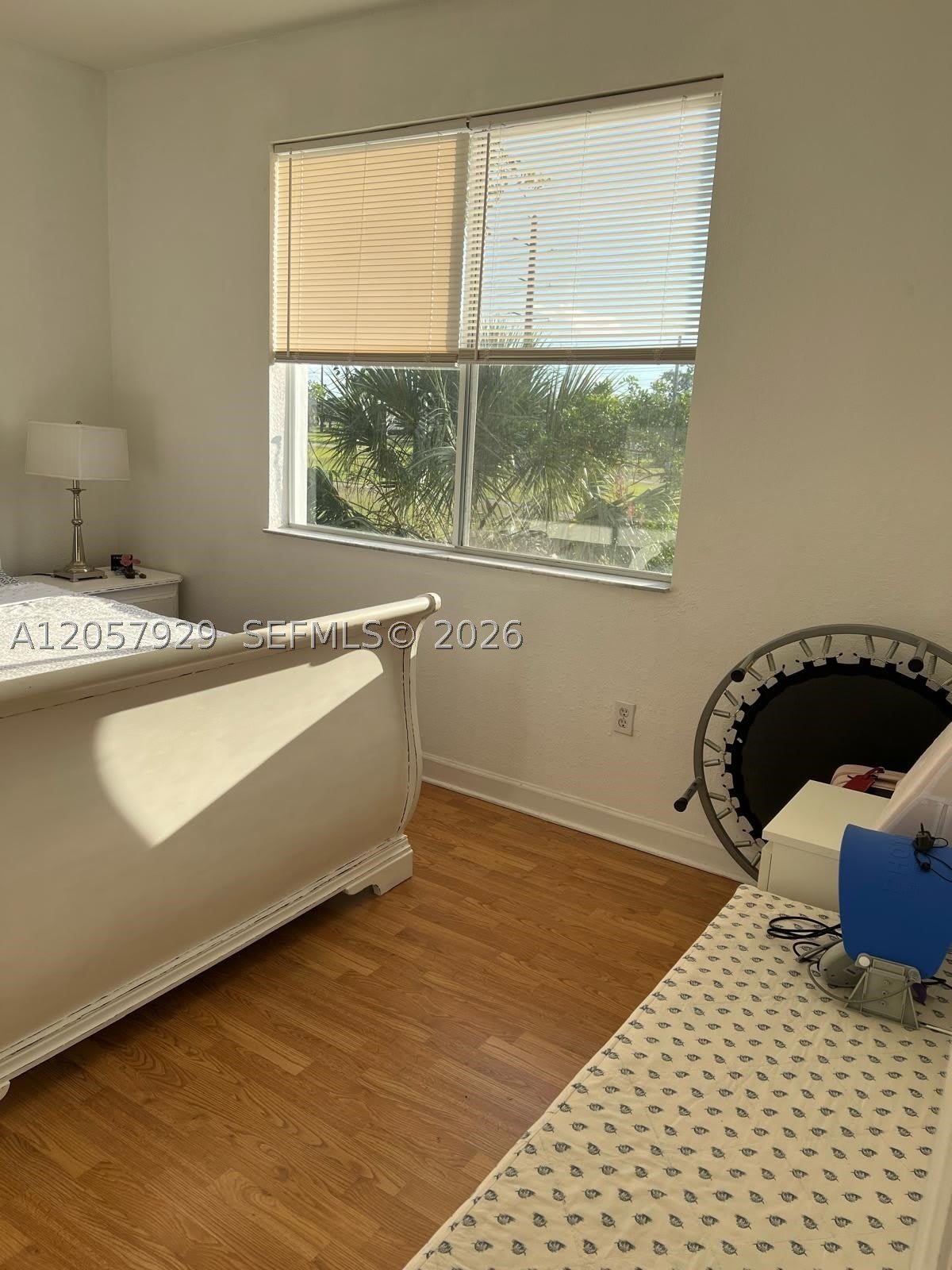 17820 NW 73rd Ave – photo 2