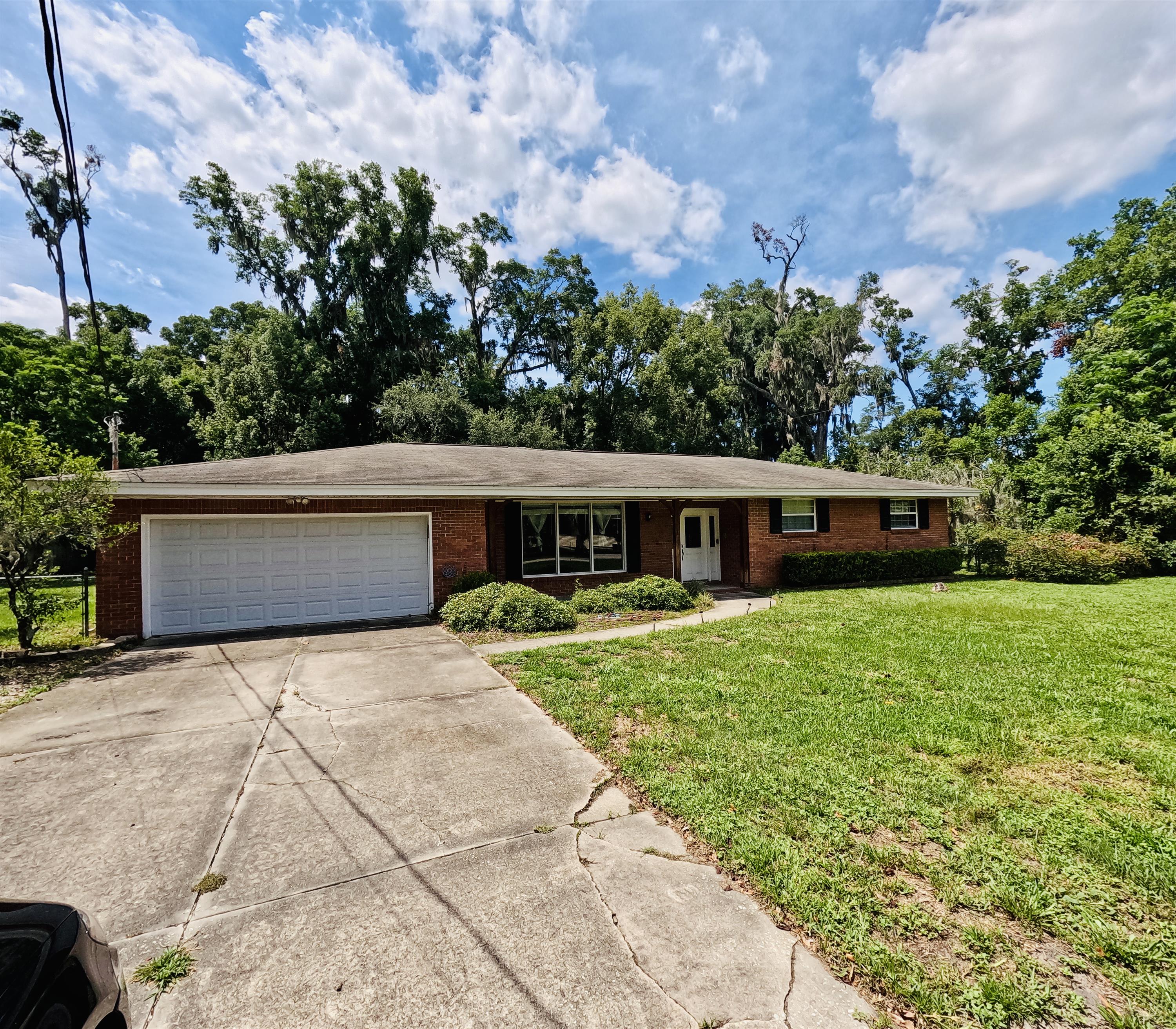 5051 Thorden Road – photo 4