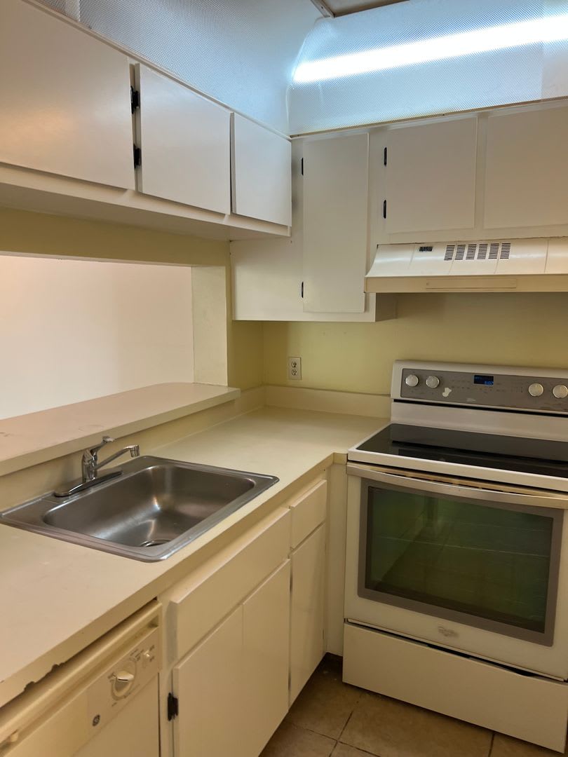5213 B306 Via Hacienda Circle – photo 2