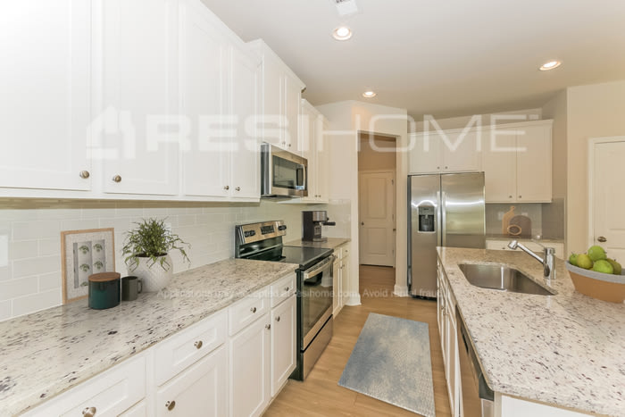 316 Cerulean Gull Bend – photo 3