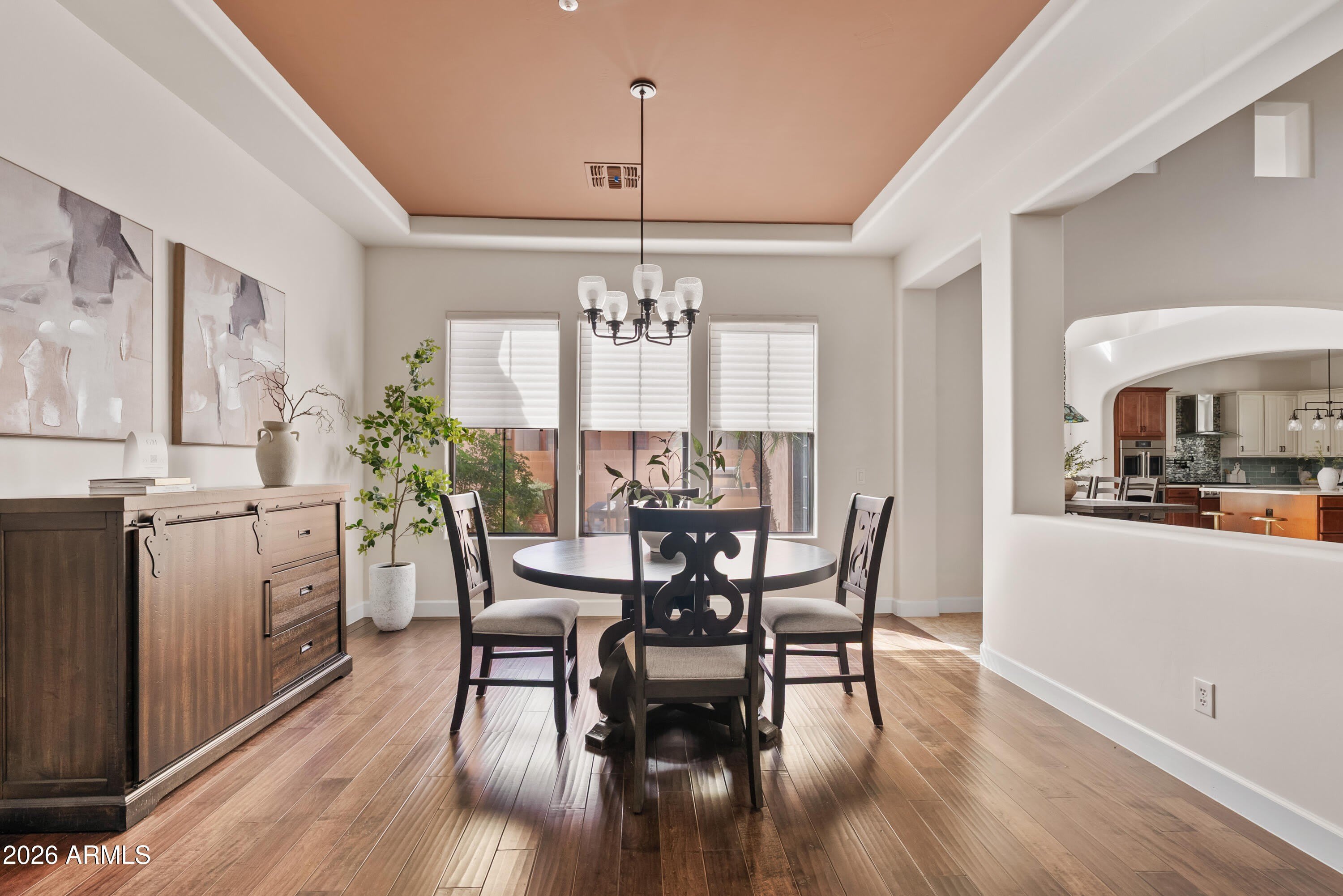 17809 N 57Th Place – photo 4