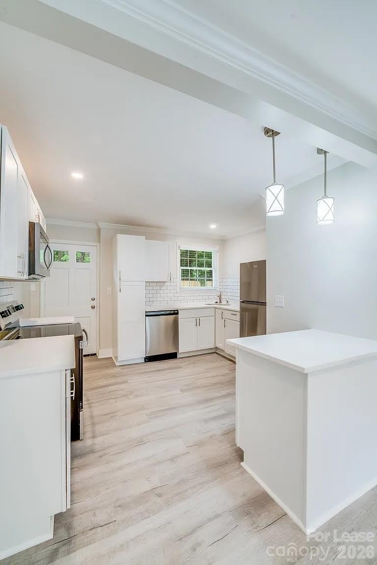 1719 Academy Street – photo 5