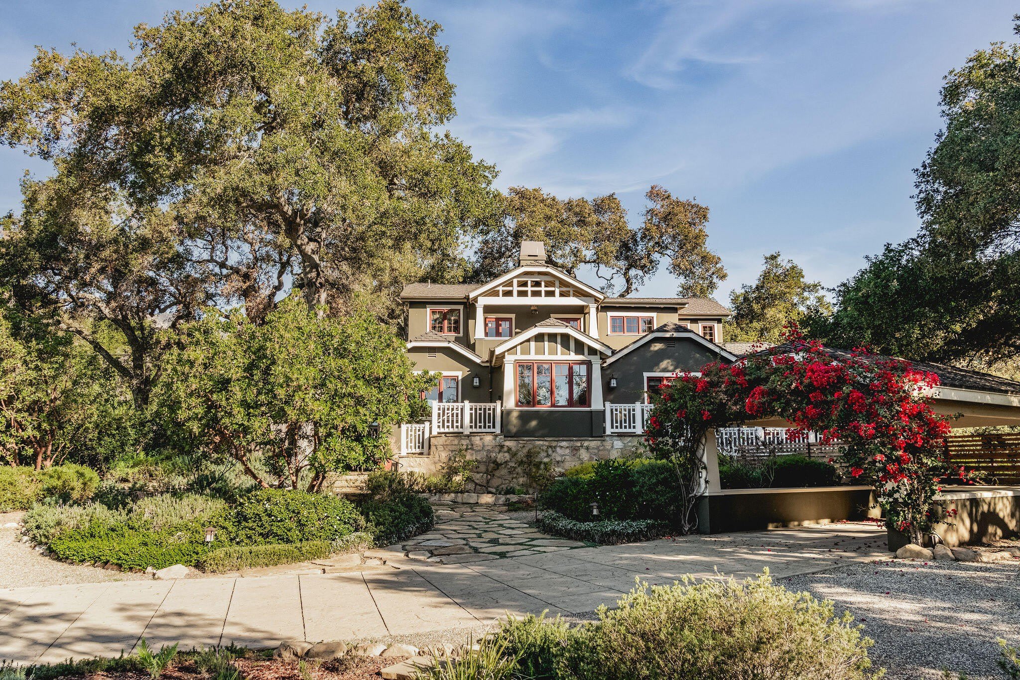 2480 Foothill Road – photo 1