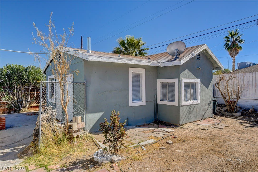 4619 Garden Place – photo 2