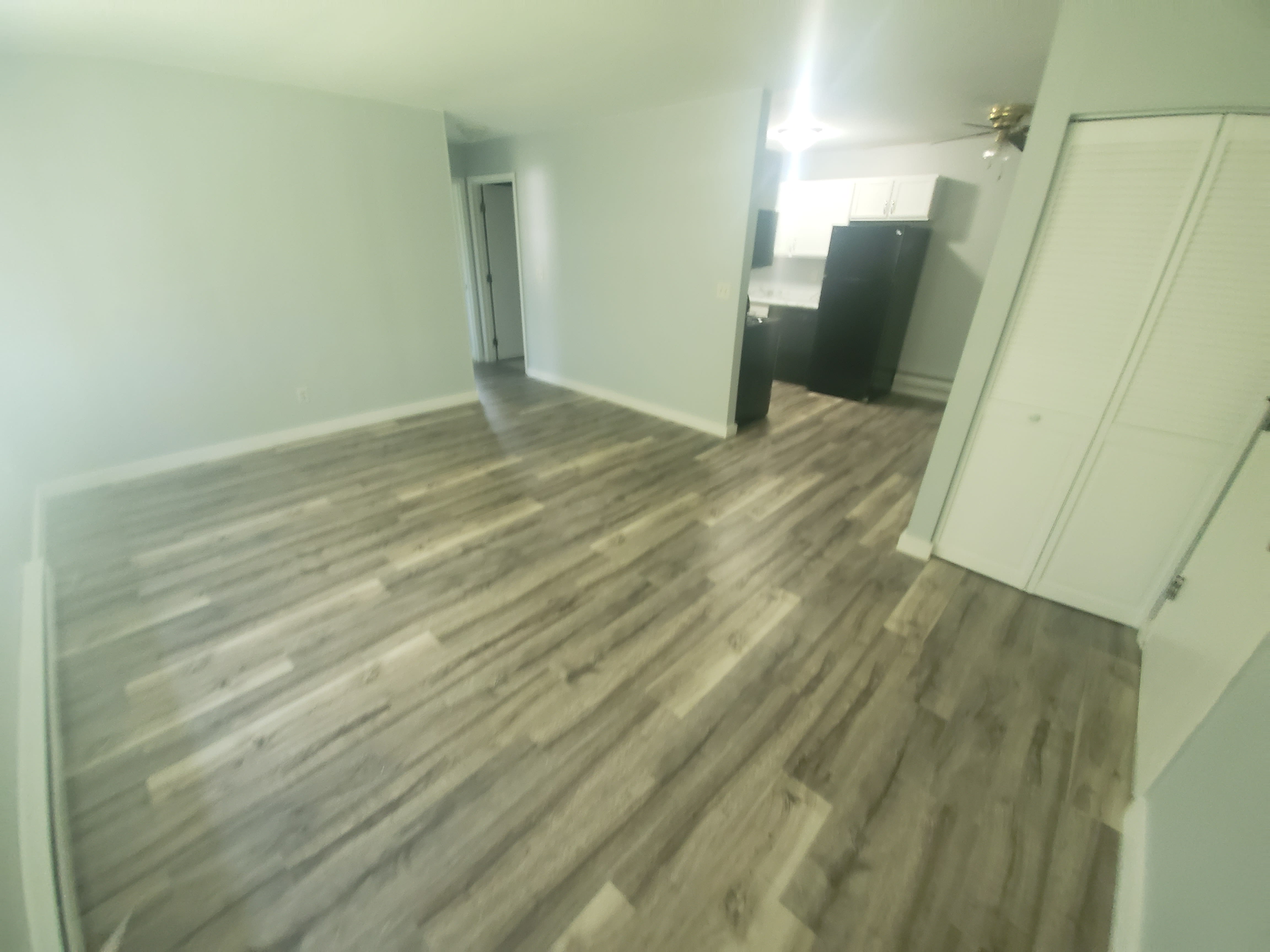 1731 La Cres St – photo 2
