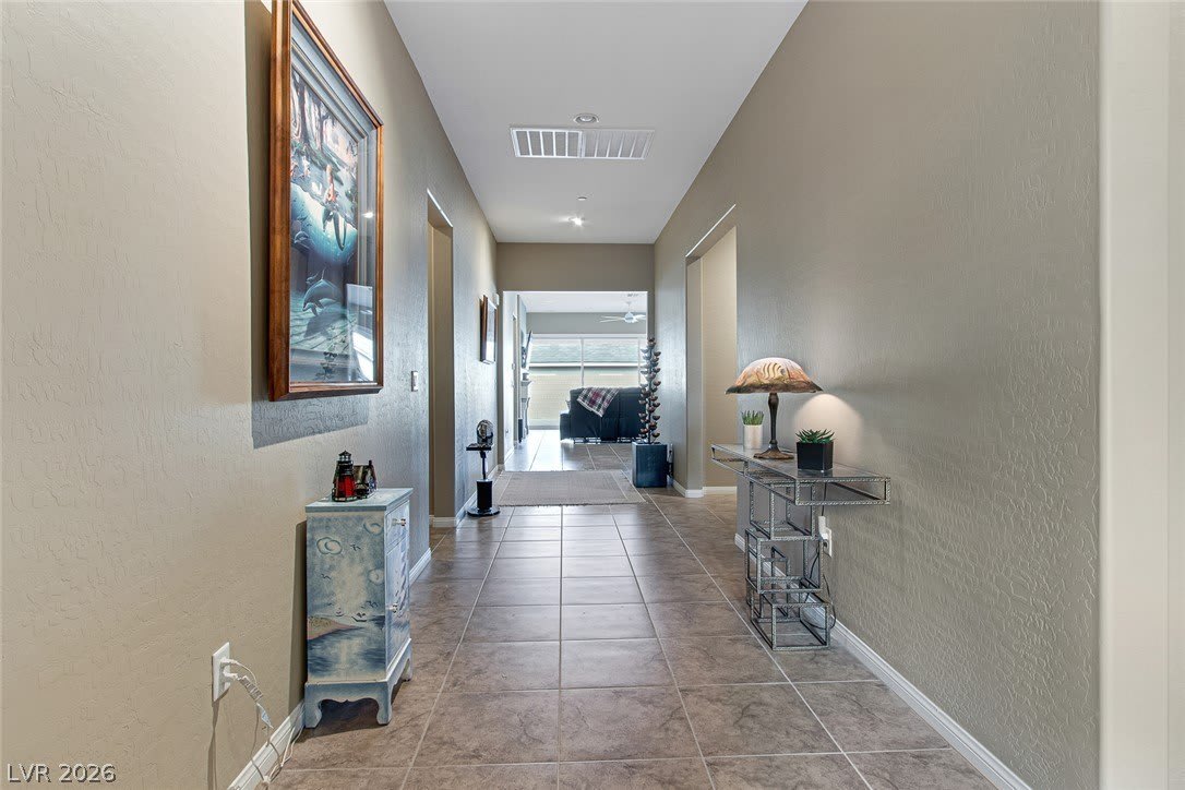 10930 Krista Leigh Avenue – photo 5
