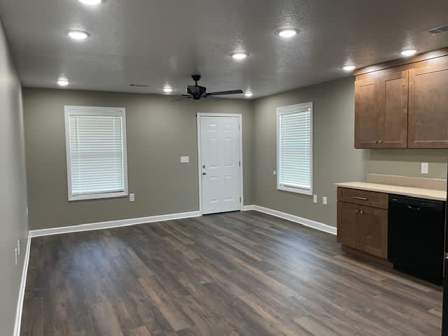 720 South 3rd Avenue – photo 3