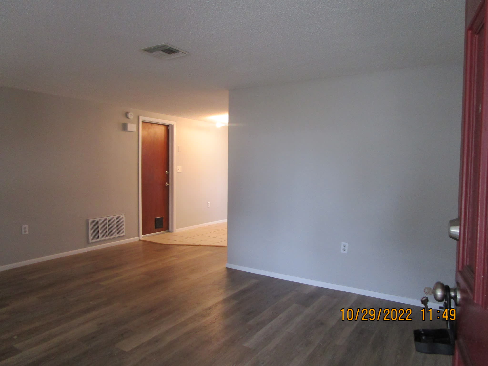 9615 Gray Fox Ln – photo 4