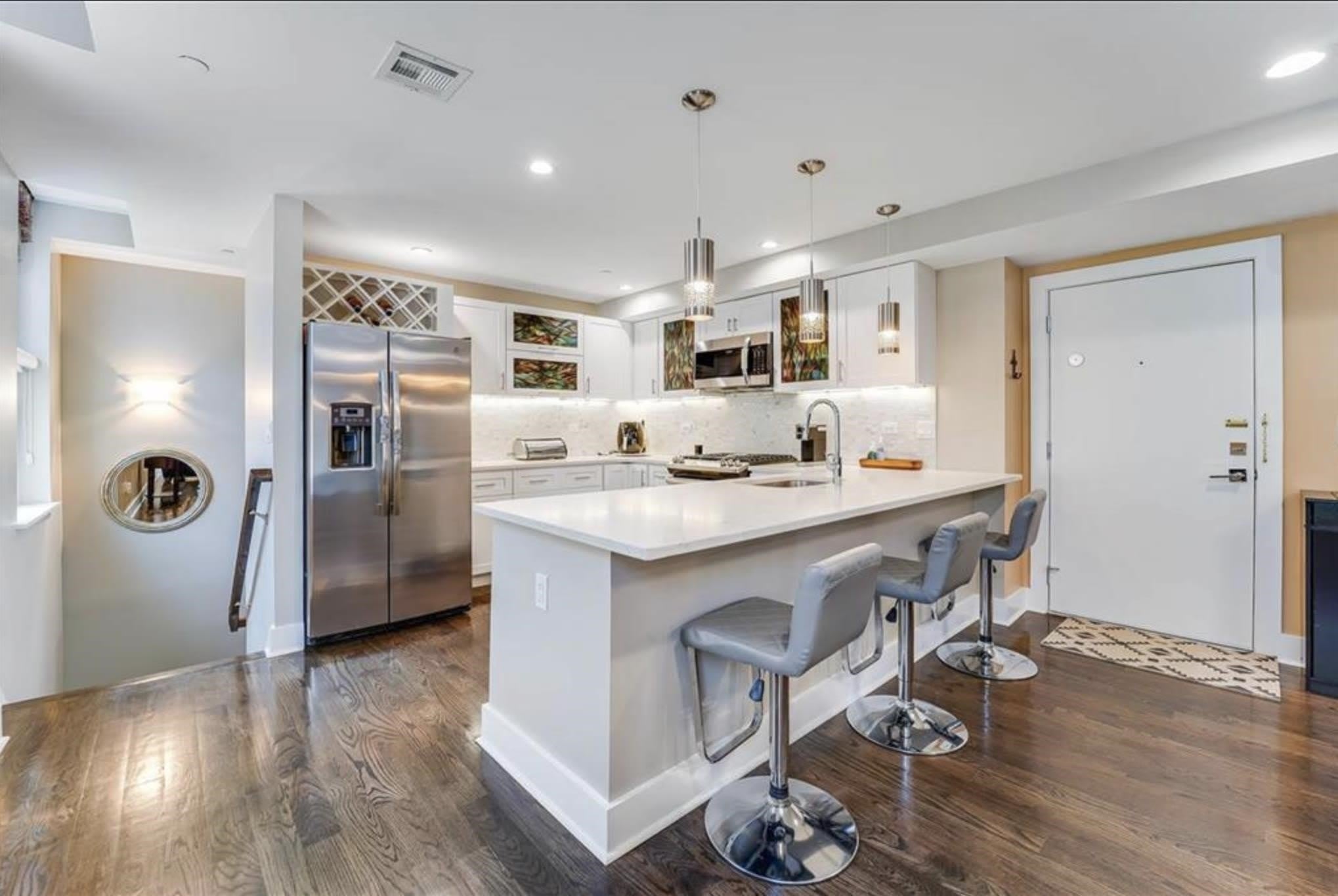 126 Delaware Ave – photo 2