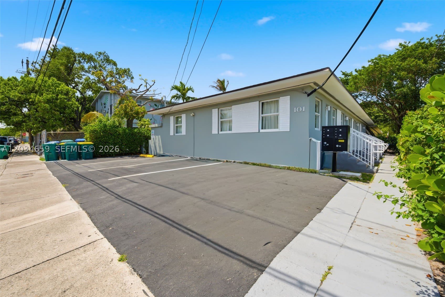 101 Nw 74Th St – photo 1