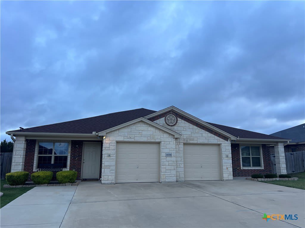 4606 Cambridge Drive – photo 2