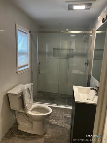281 Spring Street – photo 5