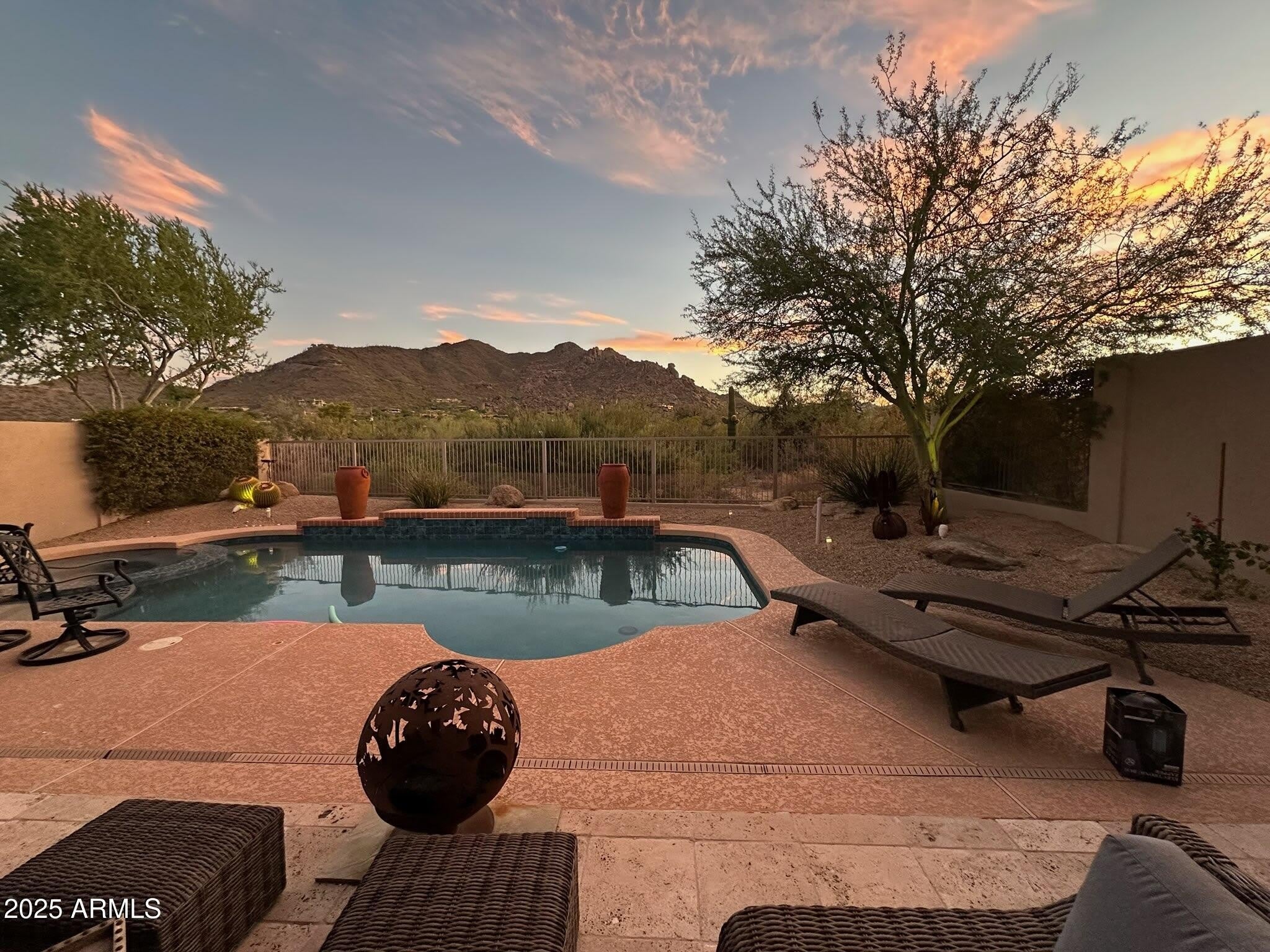 6788 E NIGHTINGALE STAR Circle – photo 1