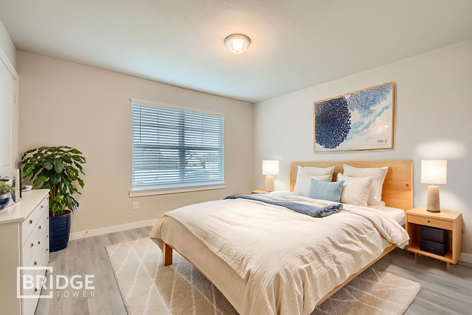 B2- Broadway Plan – photo 4