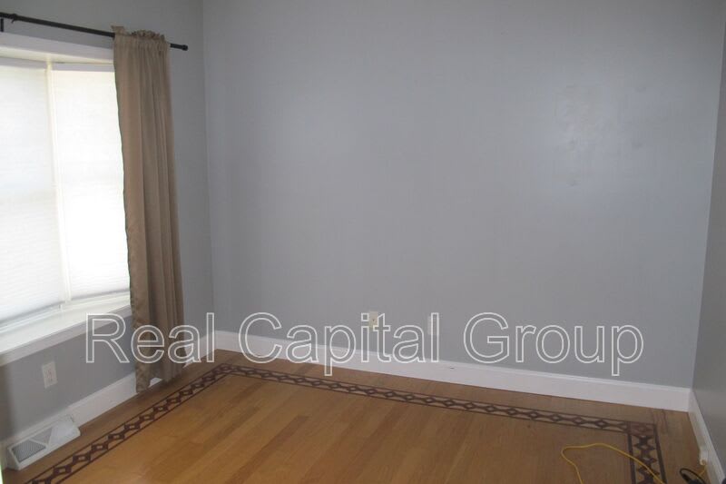 26 Cheshire Way – photo 3