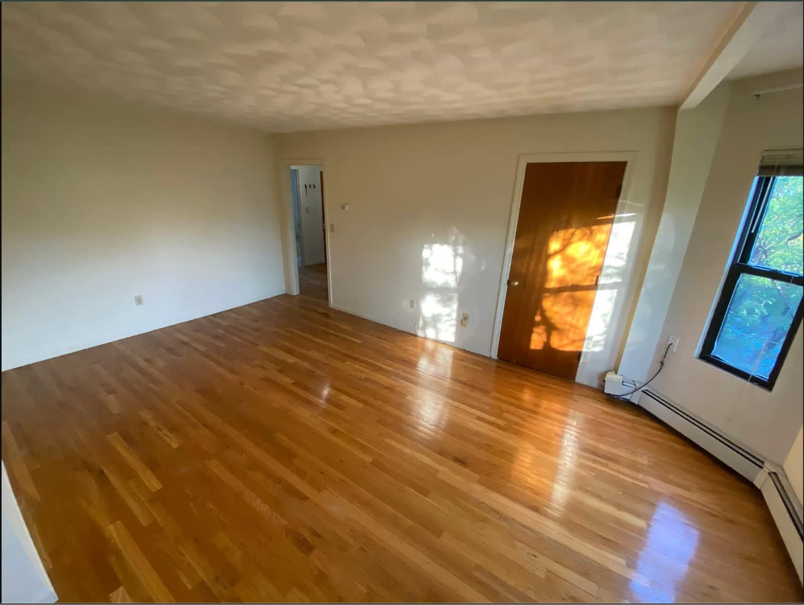 81 Perkins St – photo 4
