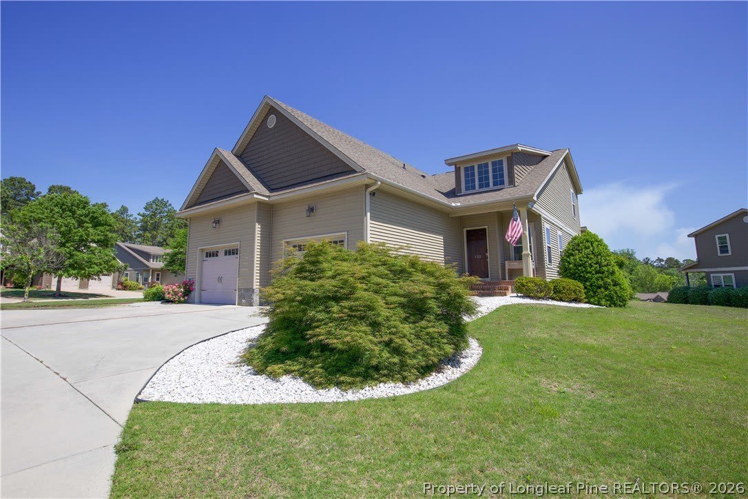 133 Cypress Circle – photo 2