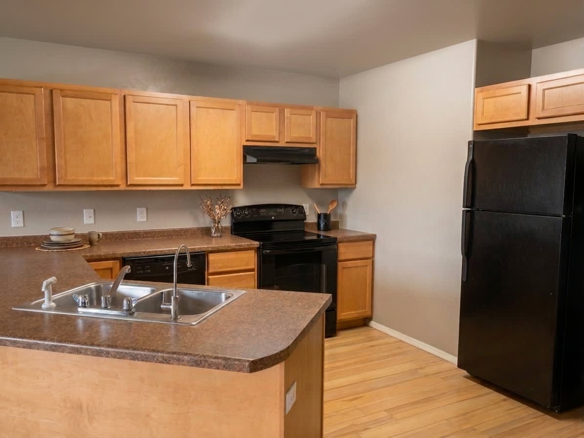 223 Northgate Loop – photo 2