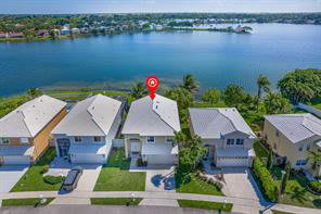 6466 Buena Vista Drive – photo 4