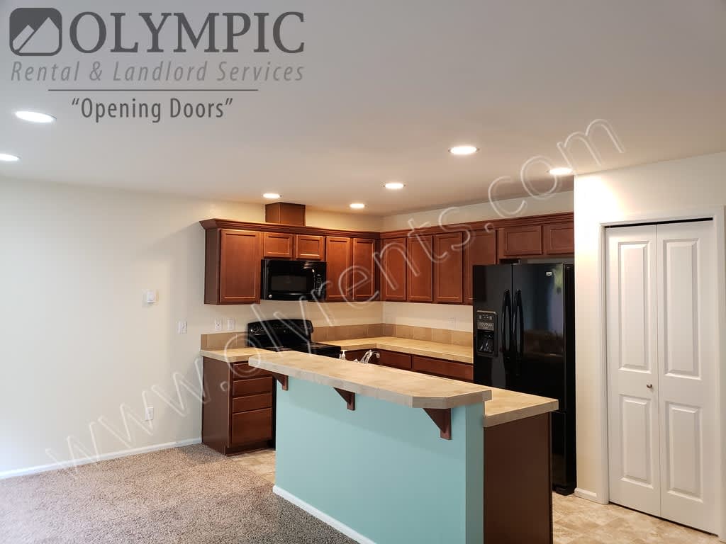 5436 57th Loop SE – photo 4