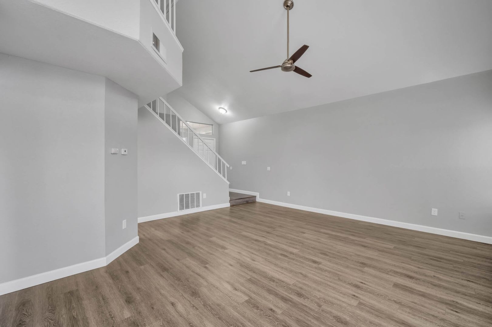 244 Delta Leaf Way – photo 5