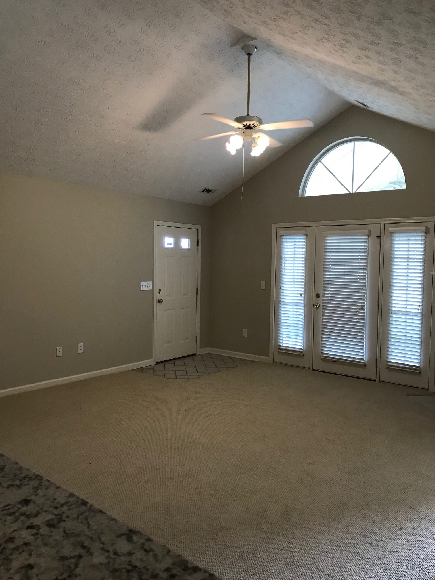 4402 Orchard Trce – photo 4