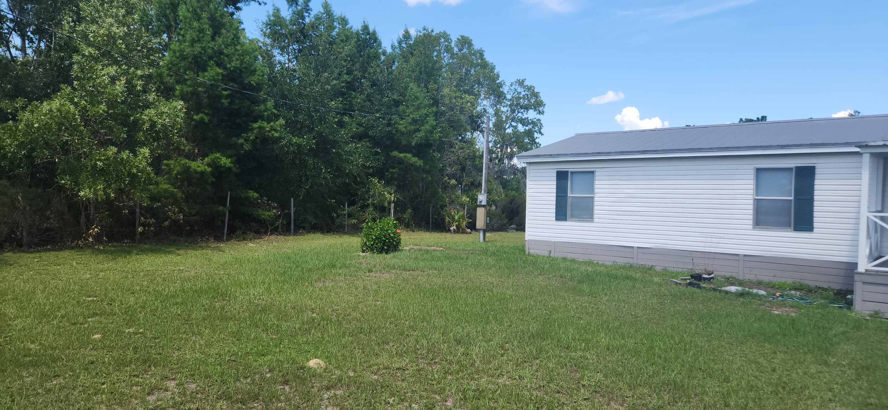 230 Akron Street – photo 3