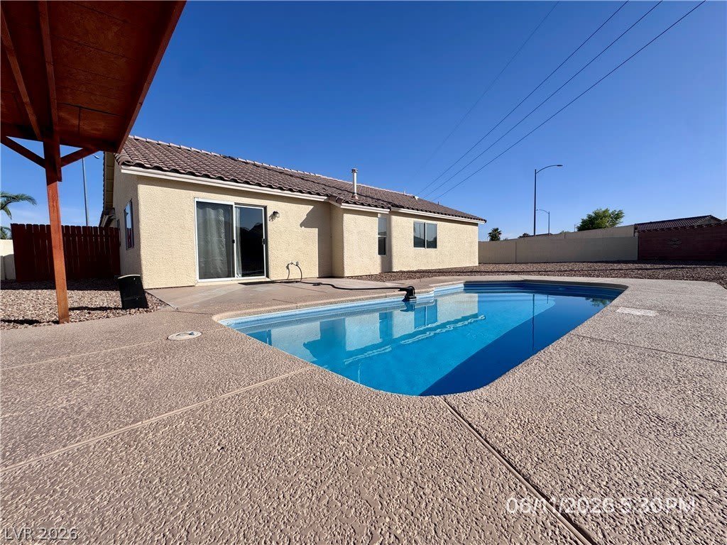 222 Quailbush Drive – photo 2