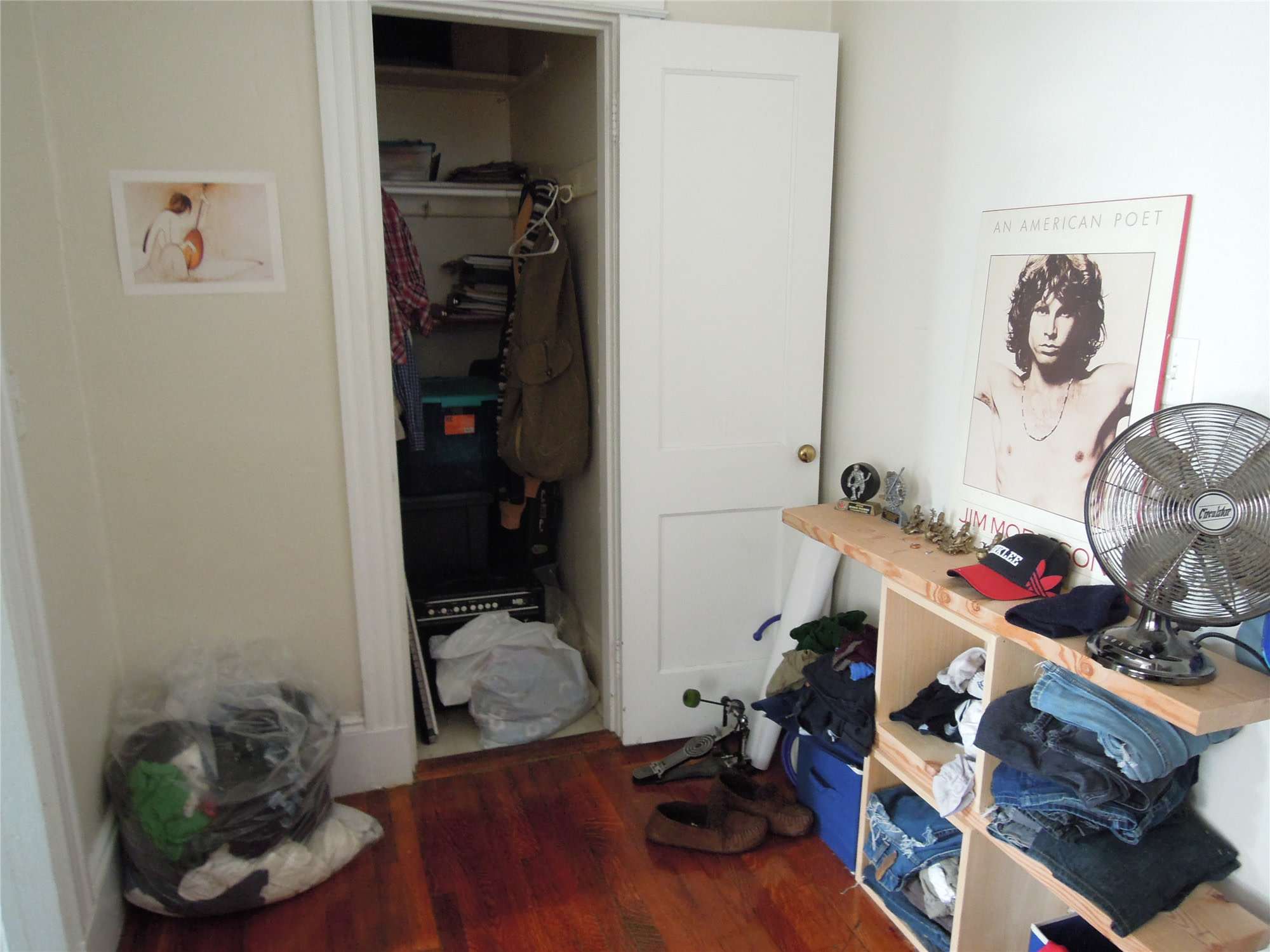 204 Hemenway St – photo 3