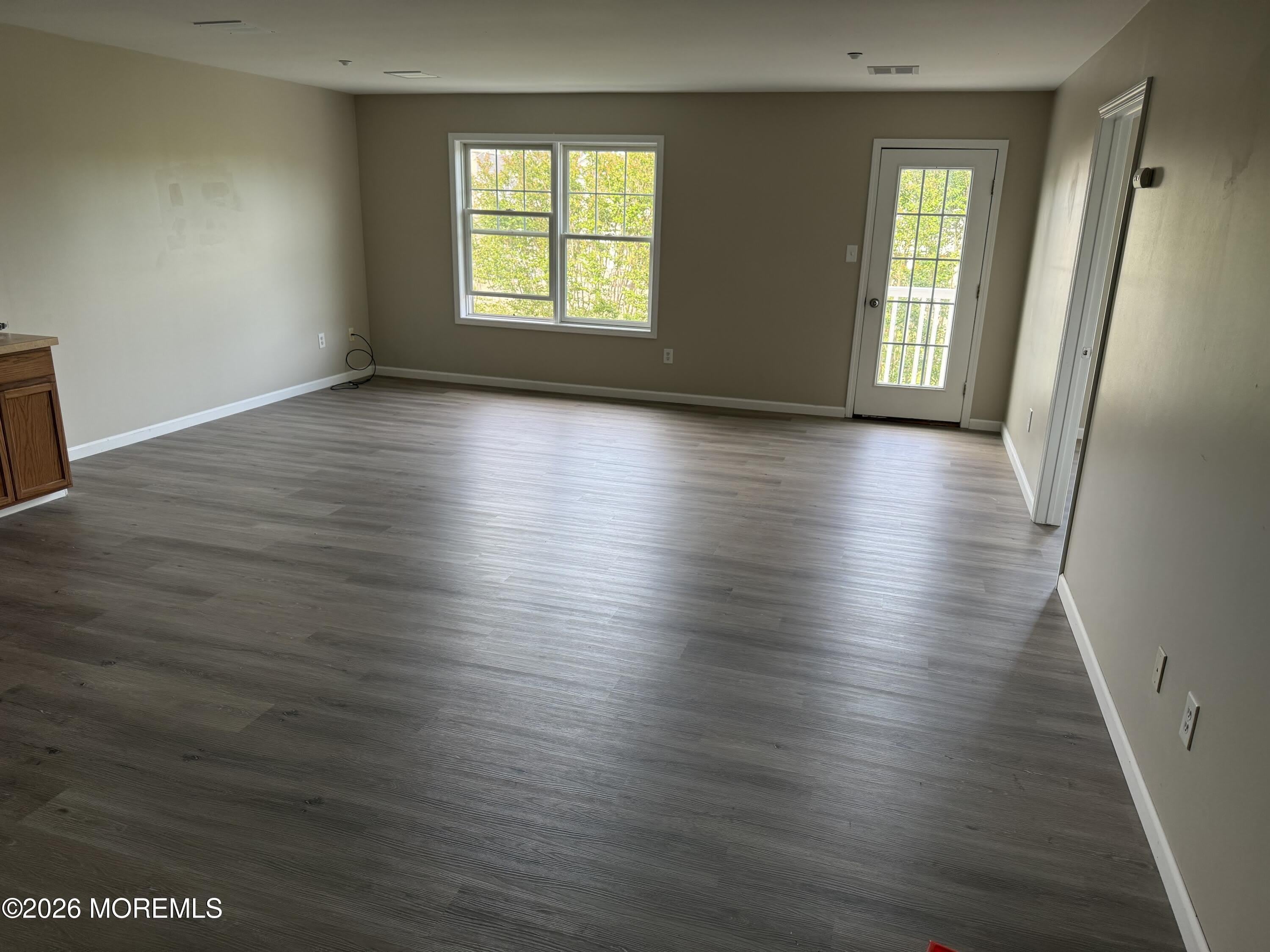 1 Memorial Drive – photo 3