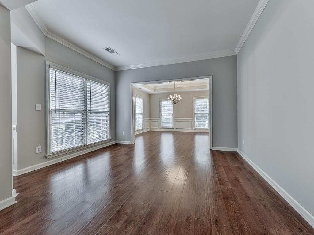 408 Sixes Drive – photo 4