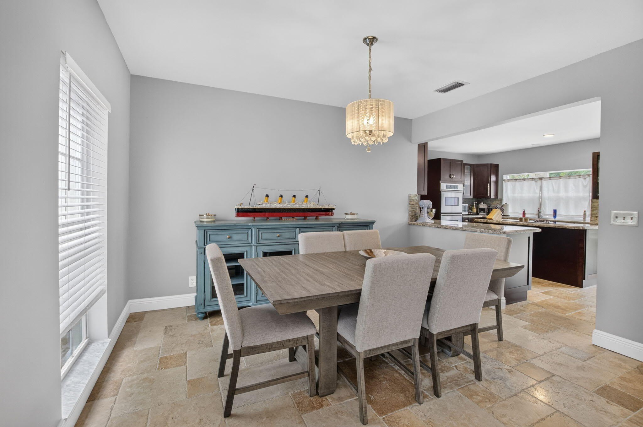 3870 SABAL LAKES Road – photo 5