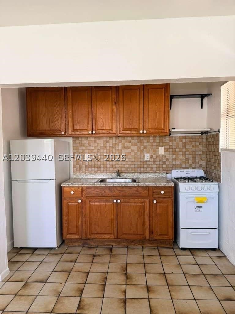 1844 Taft St – photo 1