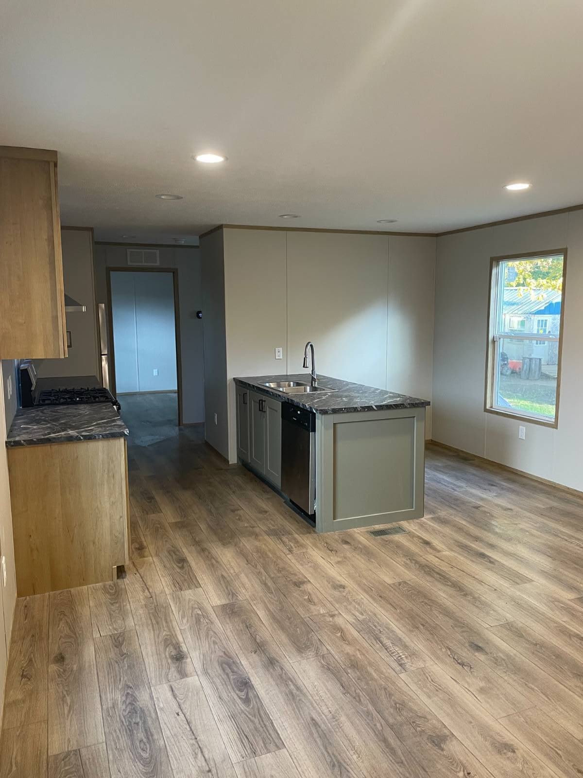 23 Mindi Court – photo 3
