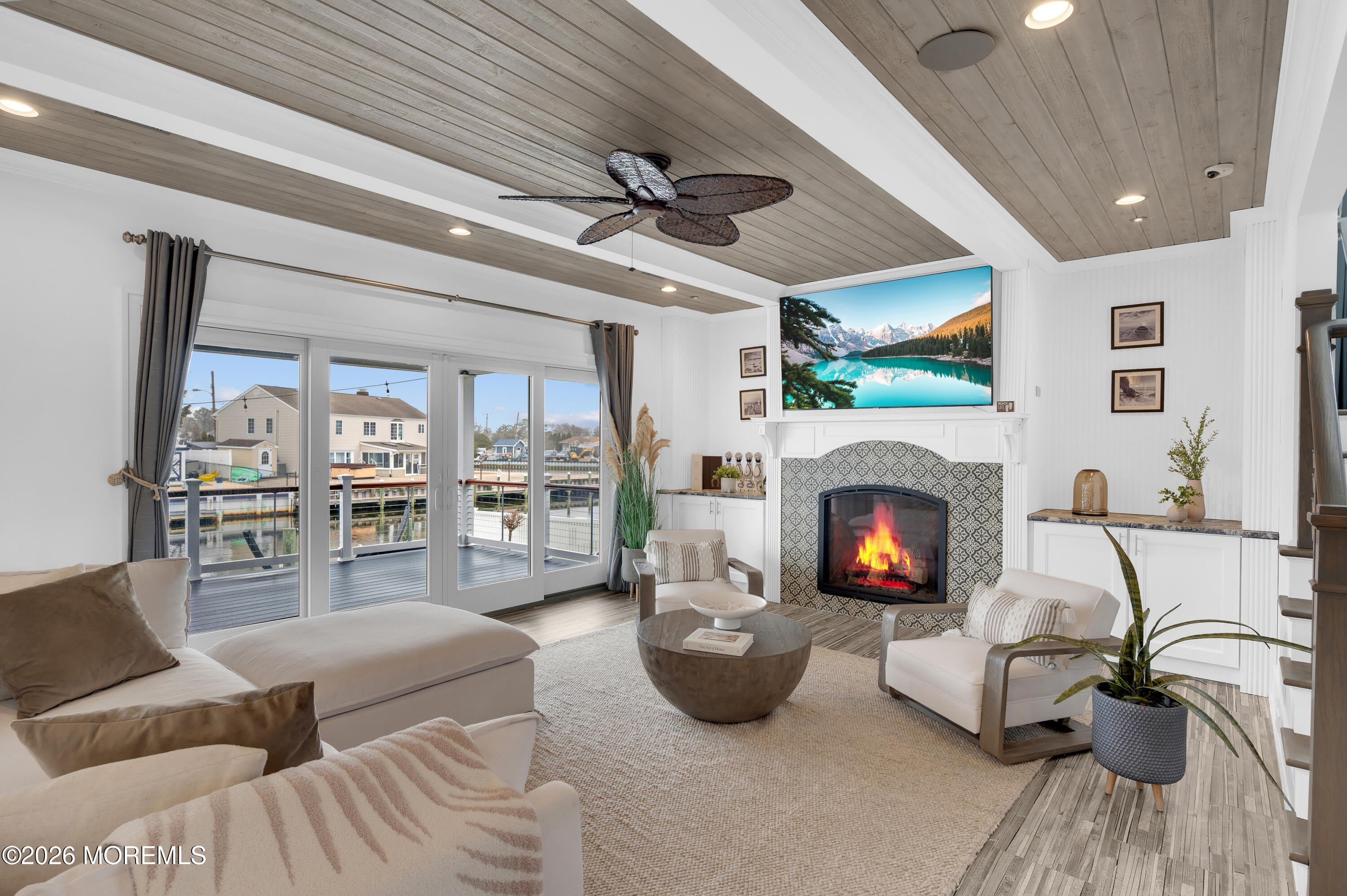 18 Culebra Avenue – photo 3