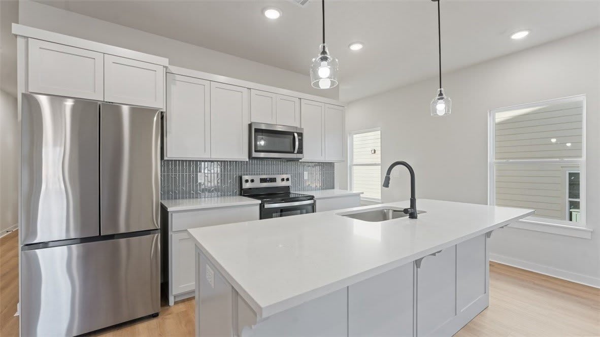 1714 Cuppett Circle – photo 4