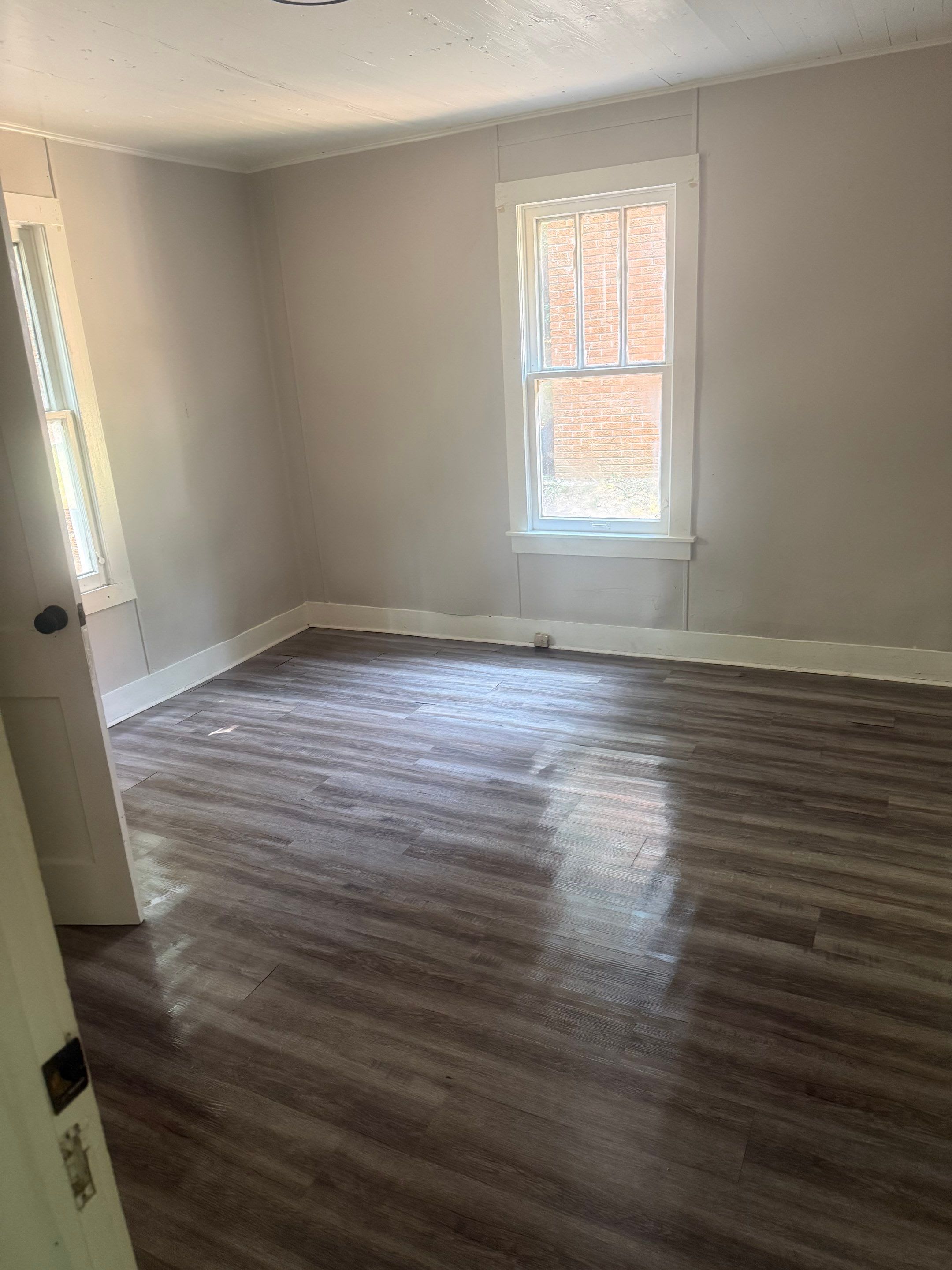 144 Midland Street Ripley – photo 4