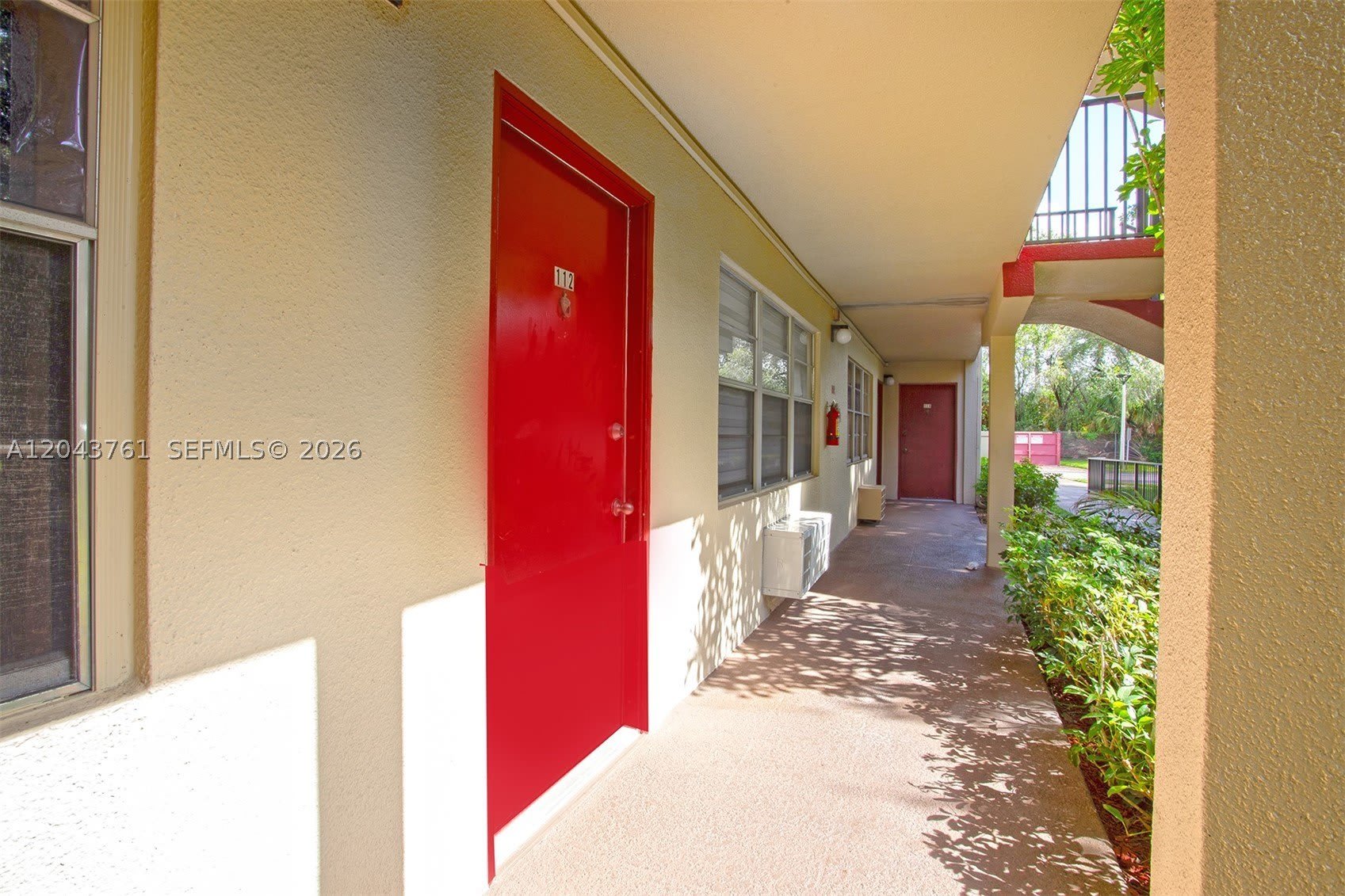 13350 SW 1st St – photo 3