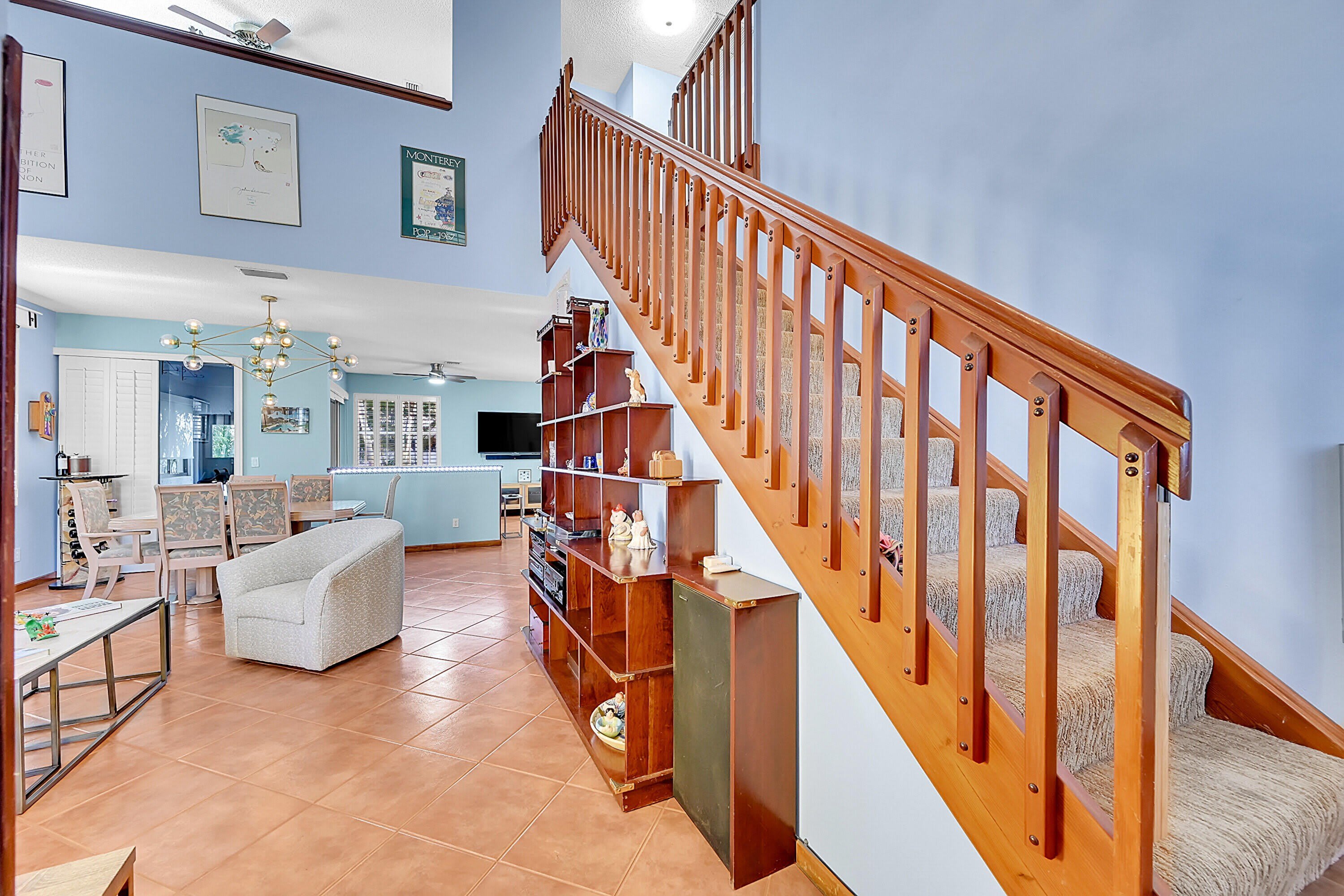 2922 Port Royale Lane S – photo 4