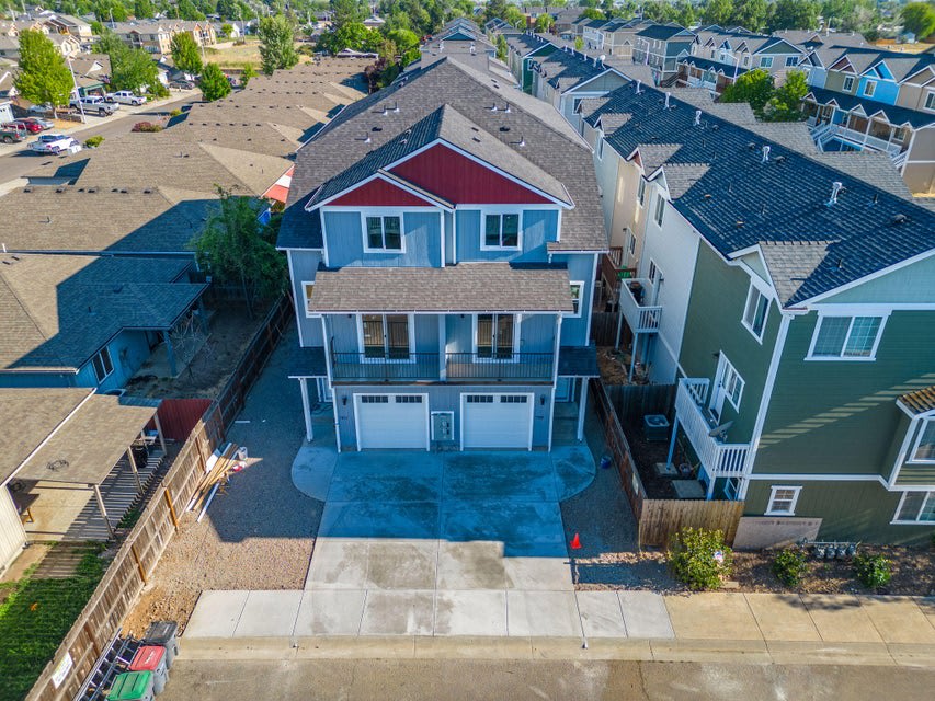 7892 Jacqueline Way 1 – photo 4