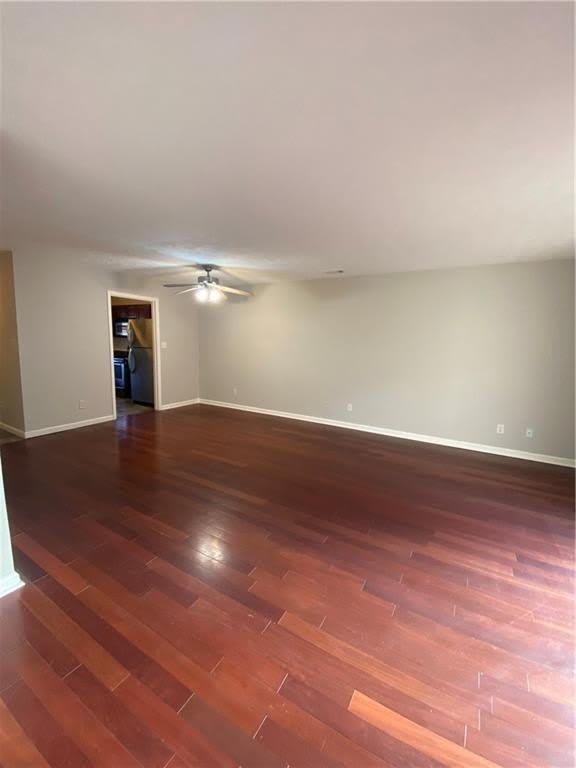 2852 Webb Bridge Road – photo 2