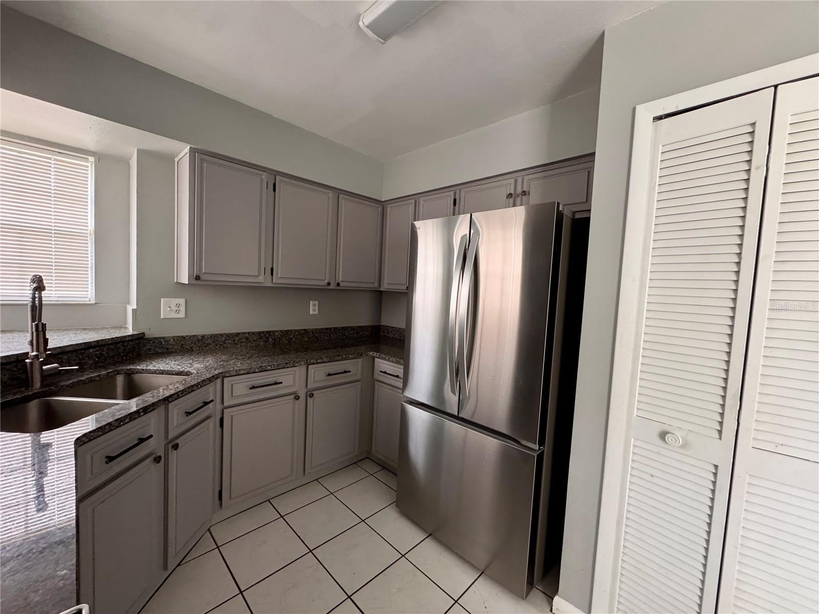 4125 E Vista Court – photo 5