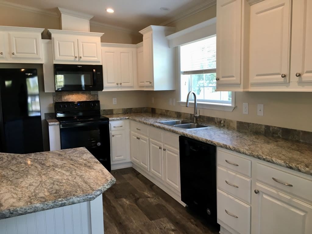 146 Highland Drive – photo 4