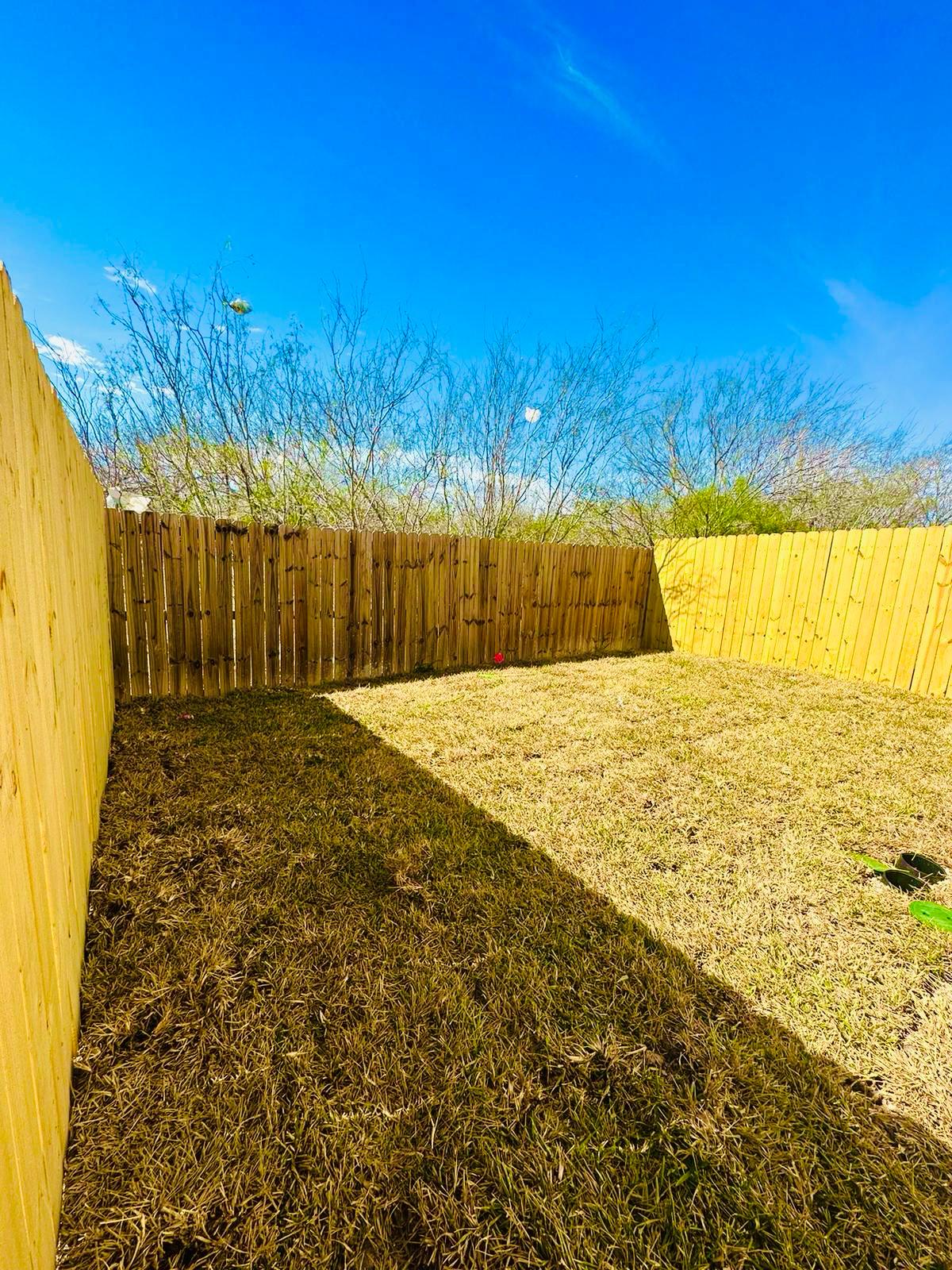 3842 N Mezcal Dr – photo 2