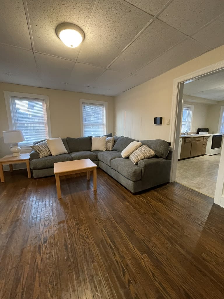 330 Susquehanna Street 1 – photo 1
