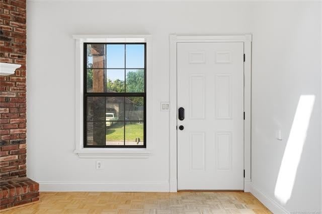1813 W 62nd Street – photo 4